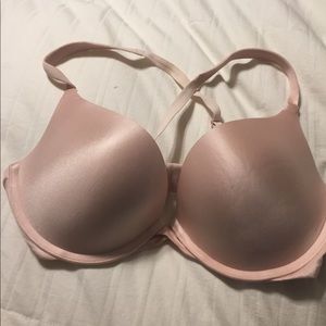 Victoria's Secret Intimates & Sleepwear - Victoria secret perfect on passed bra size 34D Victoria's Secret Intimates & Sleepwear - Victoria secret perfect on passed bra size 34D